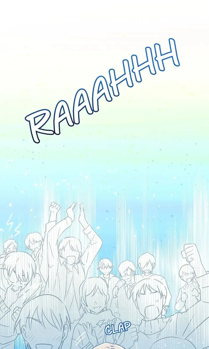 Read Our Peter Pan chapter 7 image 51 on Lezhin