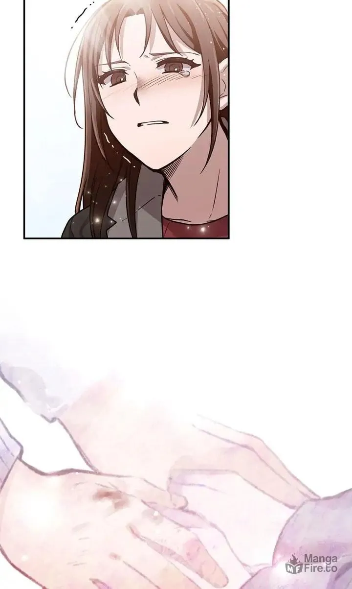 Read Our Peter Pan chapter 7 image 65 on Lezhin
