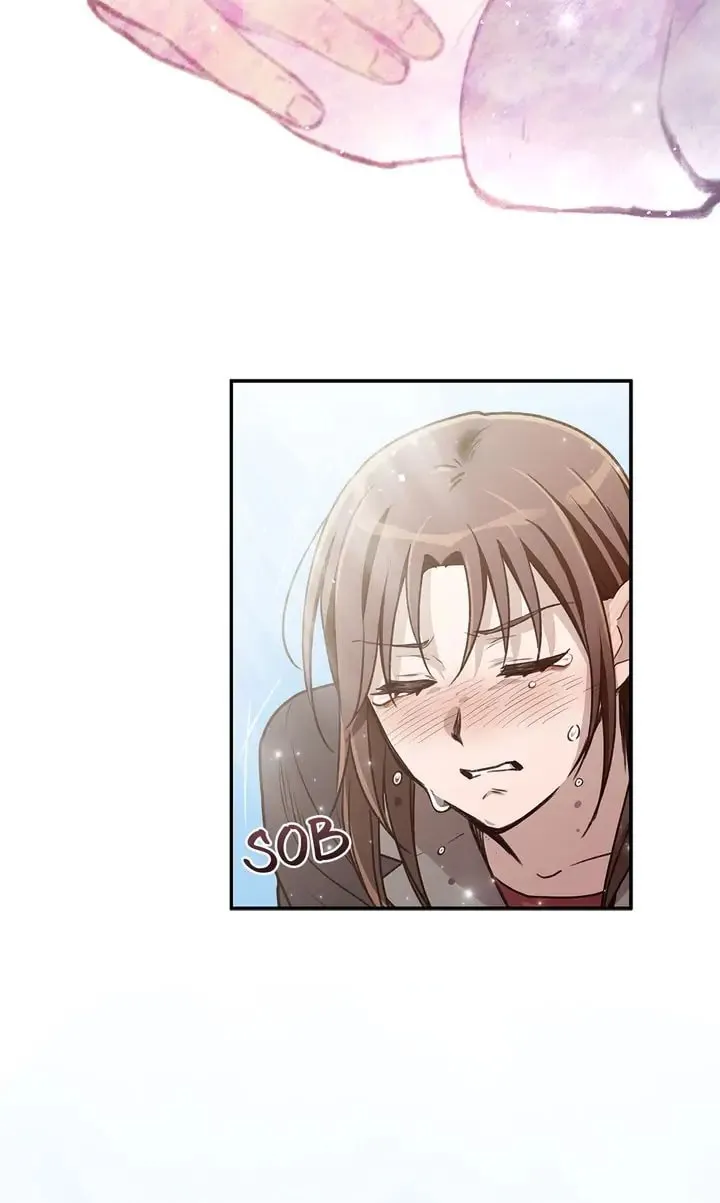 Read Our Peter Pan chapter 7 image 66 on Lezhin
