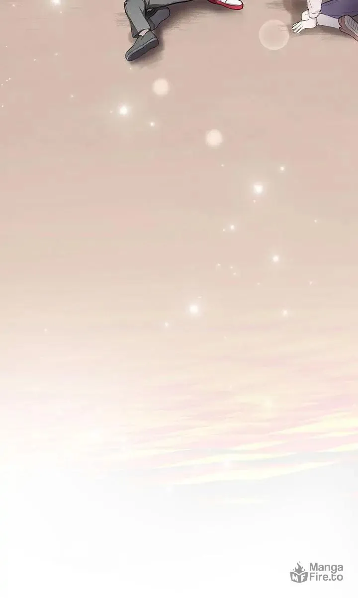 Read Our Peter Pan chapter 7 image 68 on Lezhin