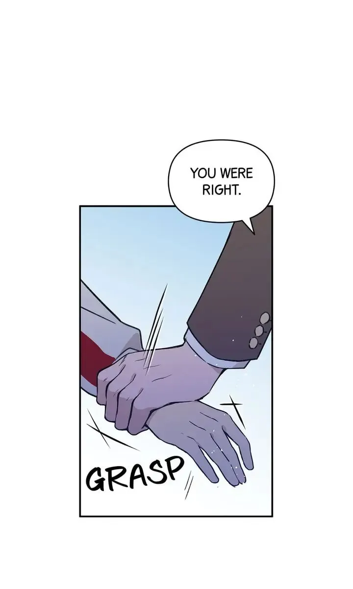 Read Our Peter Pan chapter 7 image 72 on Lezhin