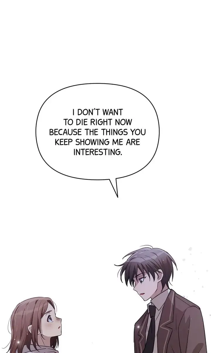 Read Our Peter Pan chapter 7 image 73 on Lezhin