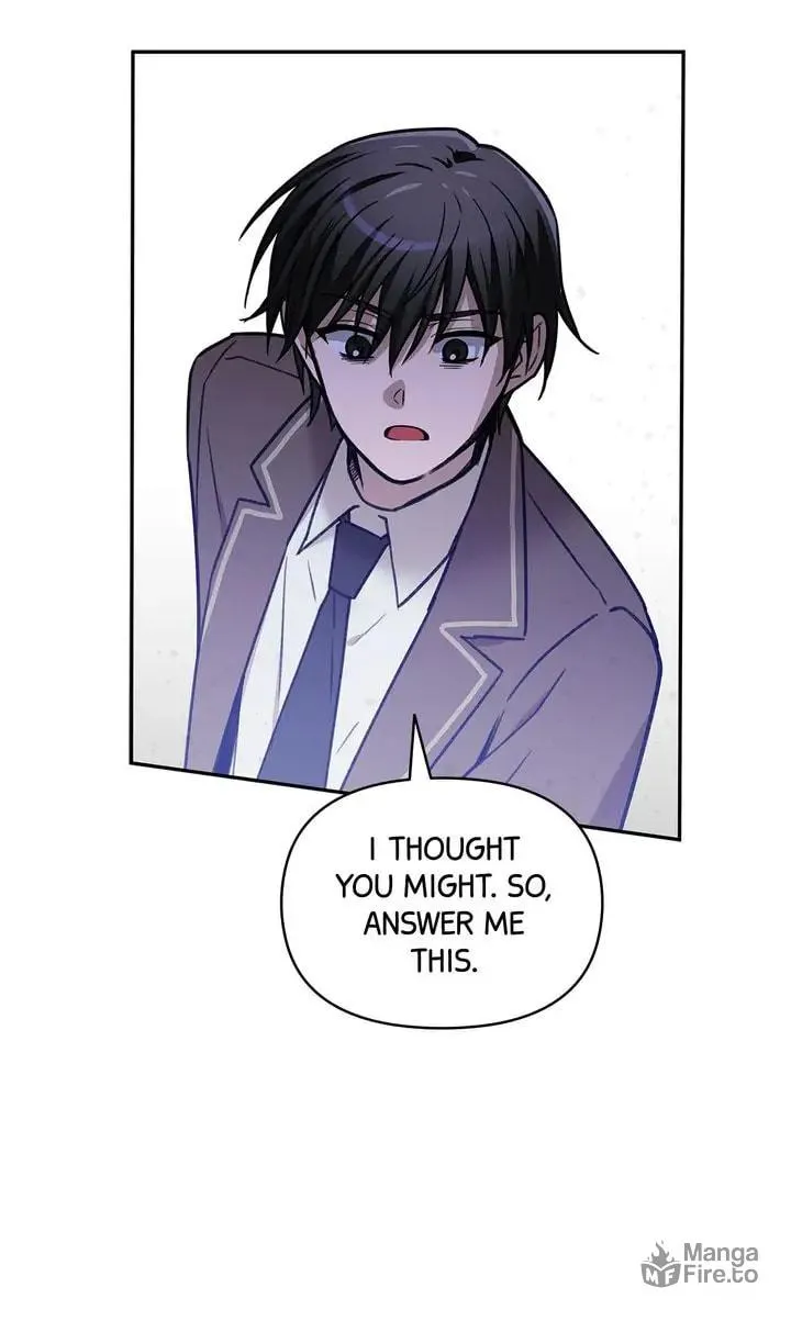 Read Our Peter Pan chapter 7 image 77 on Lezhin