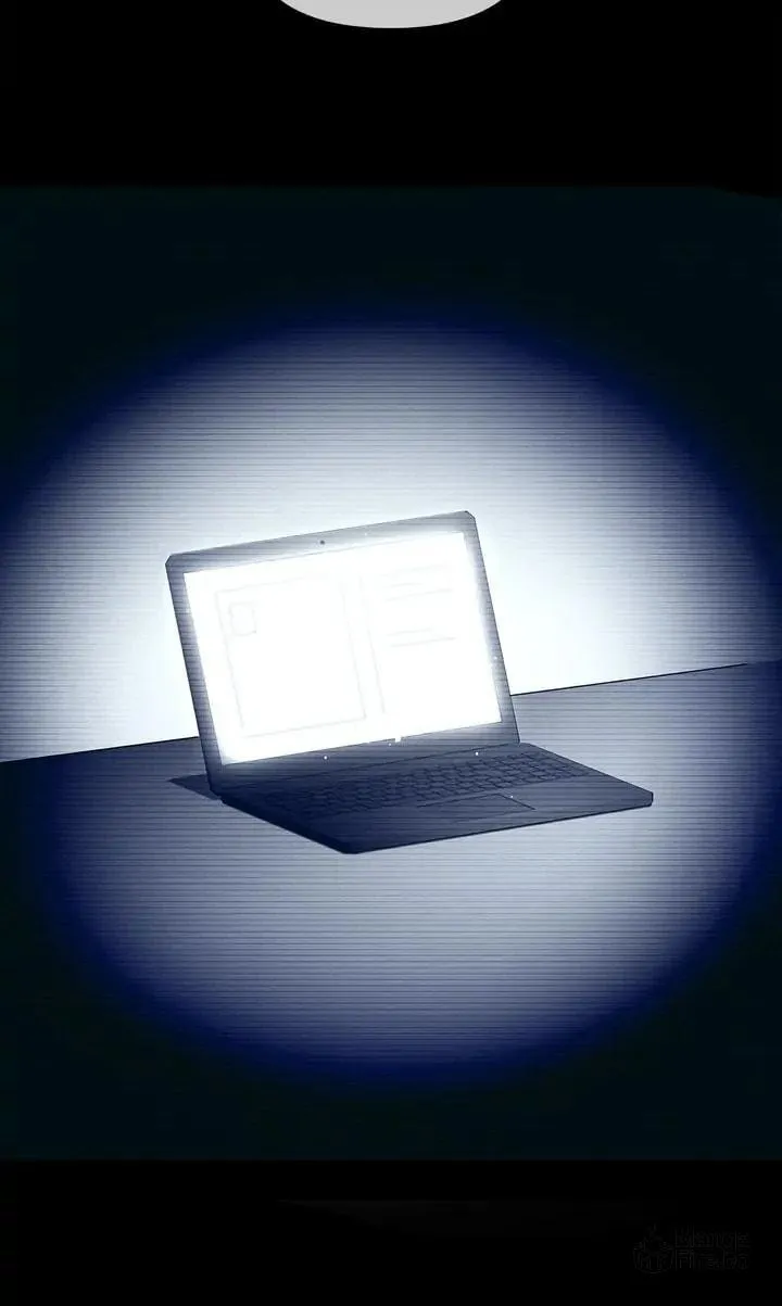 Read Our Peter Pan chapter 7 image 80 on Lezhin