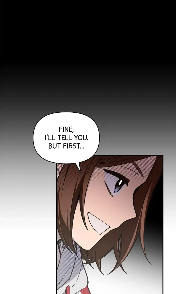 Read Our Peter Pan chapter 7 image 82 on Lezhin
