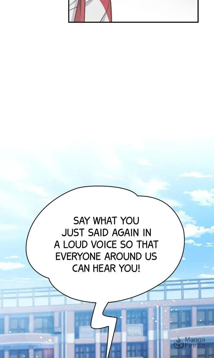 Read Our Peter Pan chapter 7 image 83 on Lezhin
