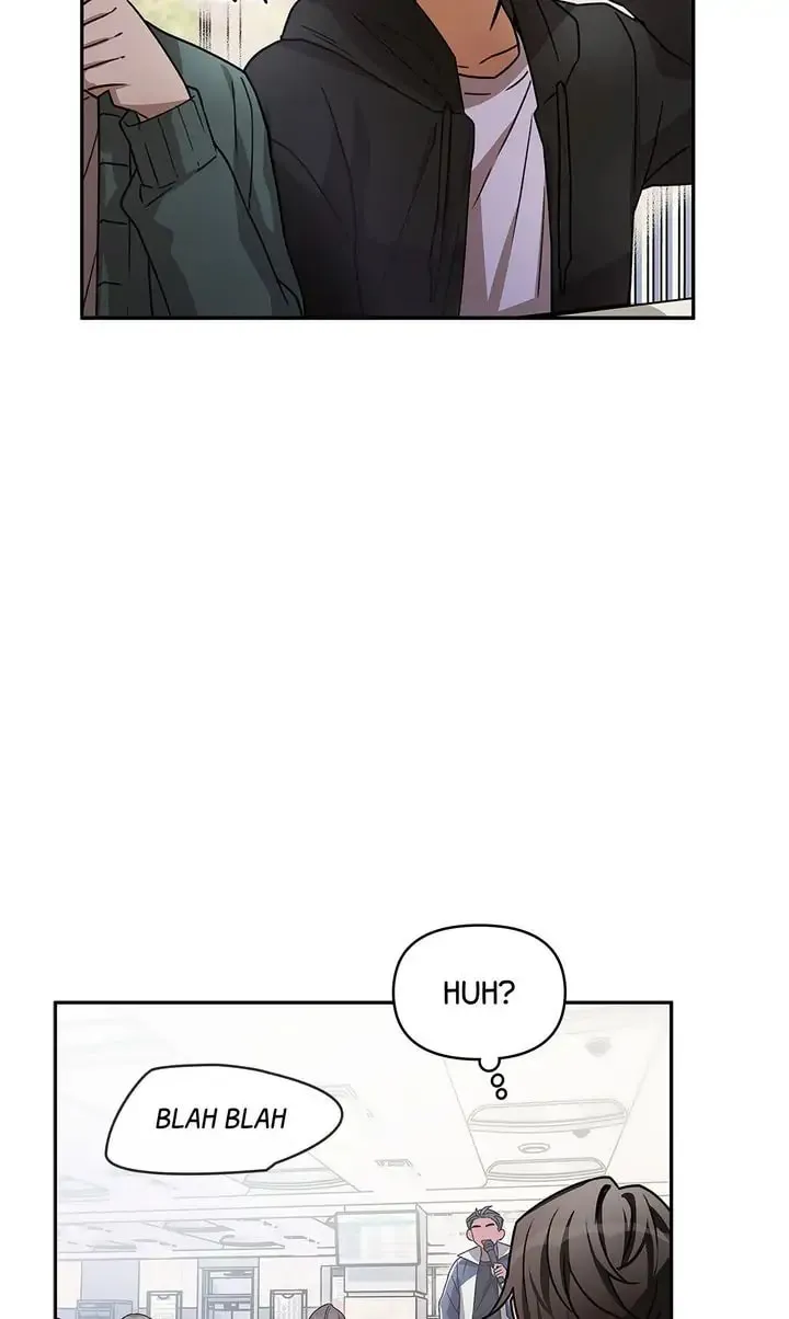 Read Our Peter Pan chapter 8 image 10 on Lezhin