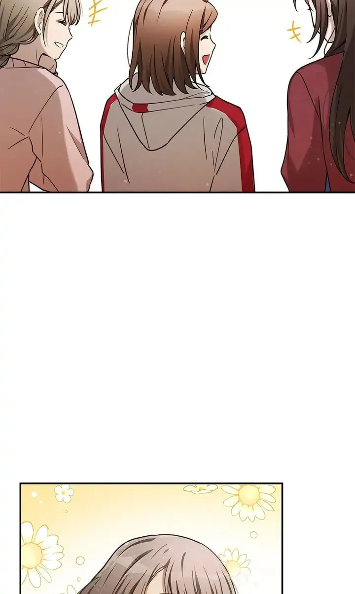 Read Our Peter Pan chapter 8 image 12 on Lezhin