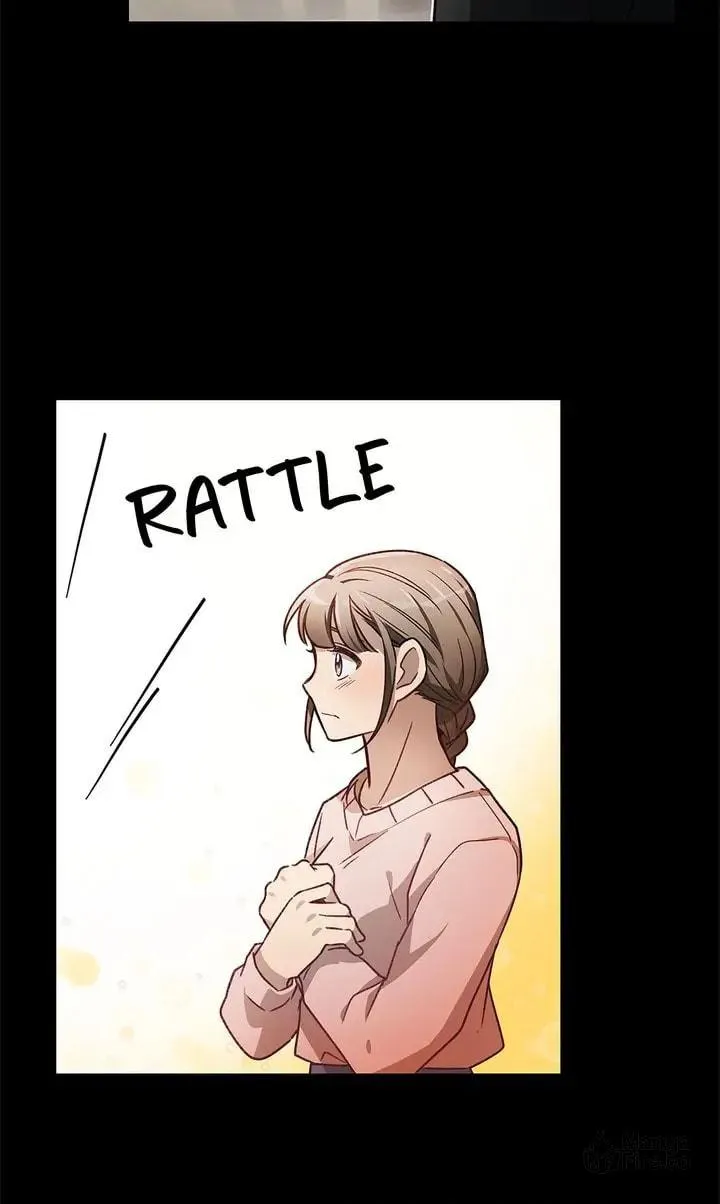 Read Our Peter Pan chapter 8 image 23 on Lezhin