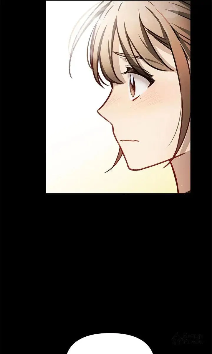 Read Our Peter Pan chapter 8 image 24 on Lezhin
