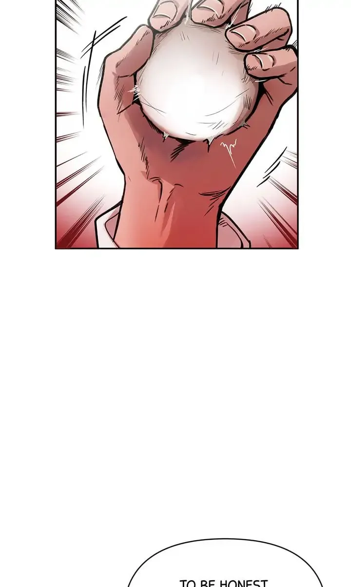 Read Our Peter Pan chapter 8 image 33 on Lezhin