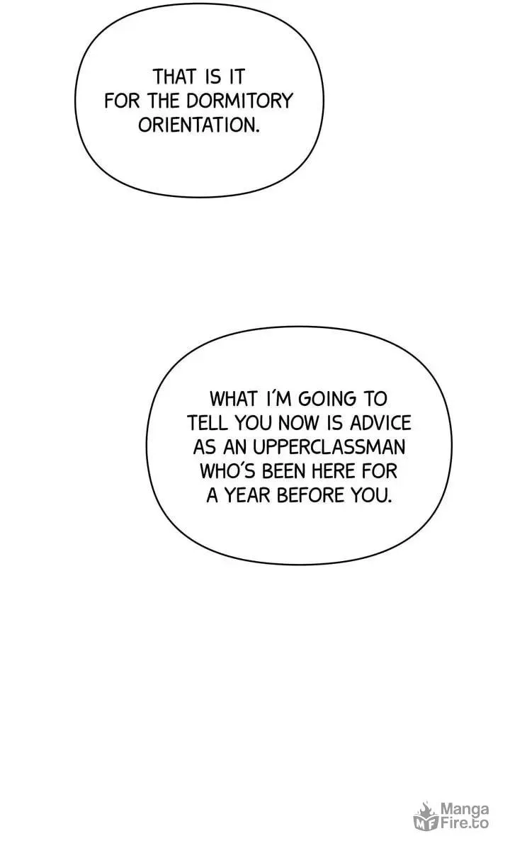 Read Our Peter Pan chapter 8 image 38 on Lezhin