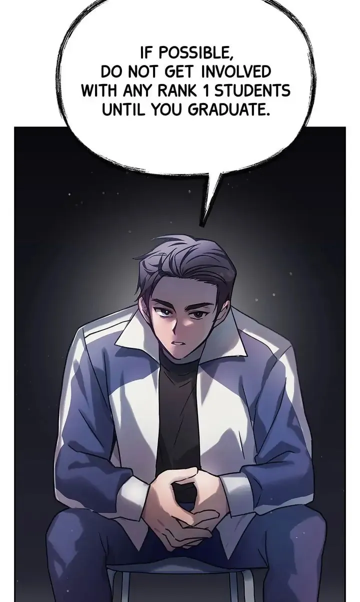 Read Our Peter Pan chapter 8 image 40 on Lezhin