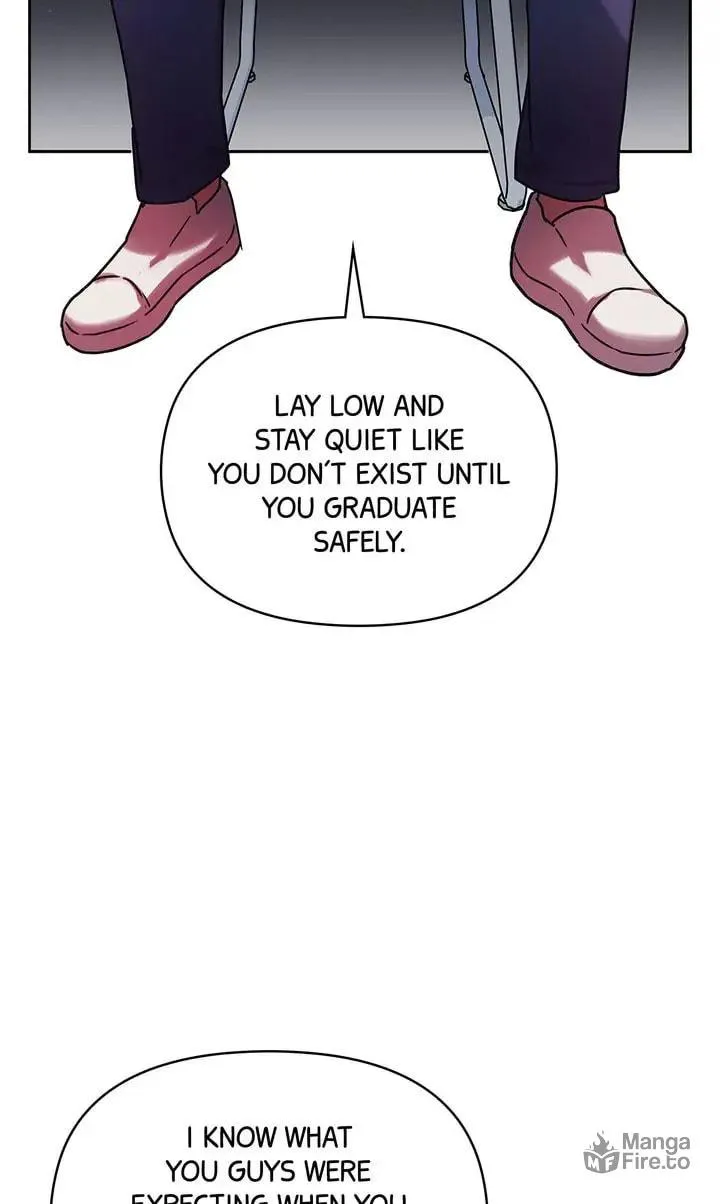 Read Our Peter Pan chapter 8 image 41 on Lezhin