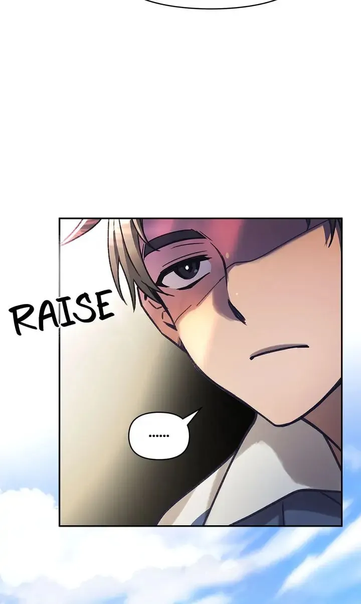 Read Our Peter Pan chapter 8 image 43 on Lezhin