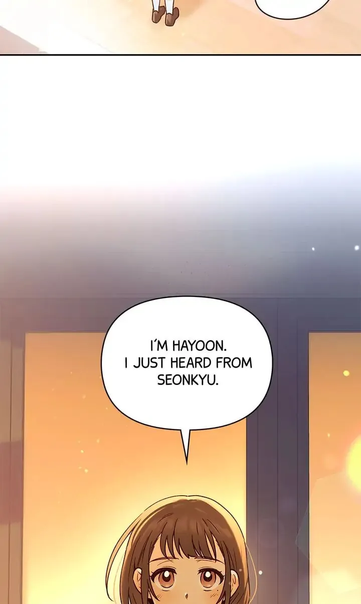 Read Our Peter Pan chapter 8 image 67 on Lezhin