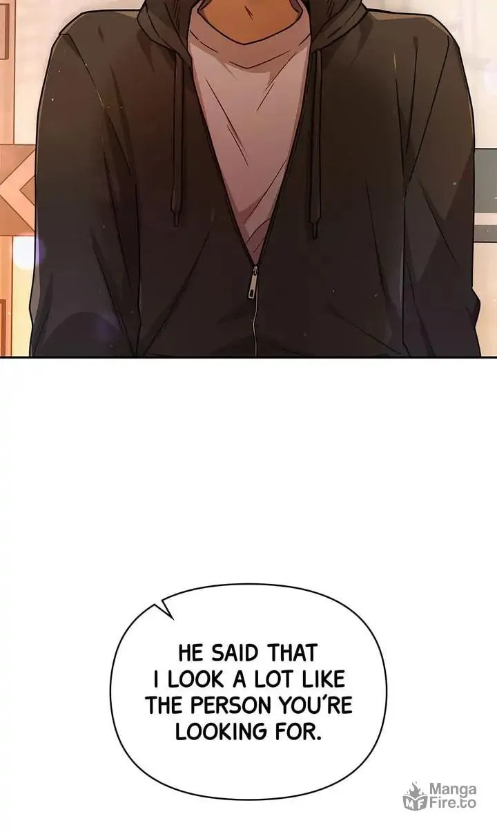 Read Our Peter Pan chapter 8 image 69 on Lezhin