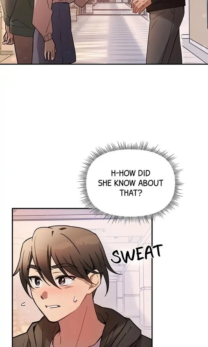 Read Our Peter Pan chapter 9 image 1 on Lezhin