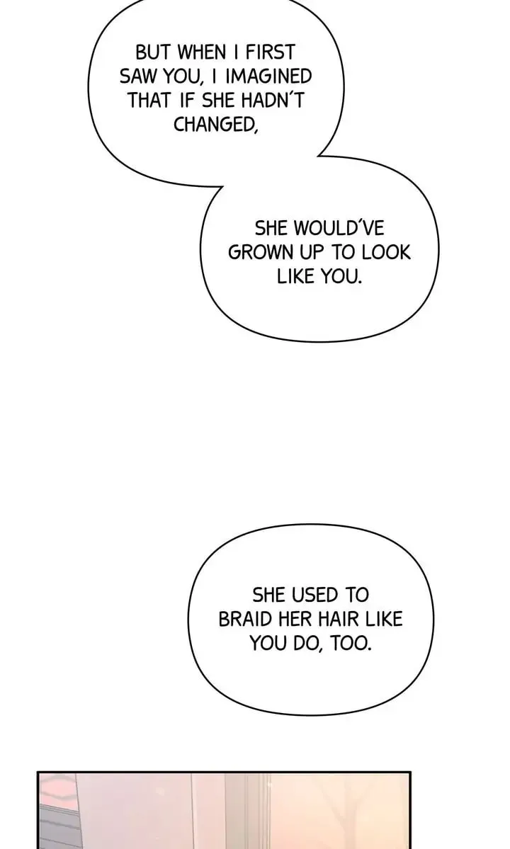 Read Our Peter Pan chapter 9 image 10 on Lezhin