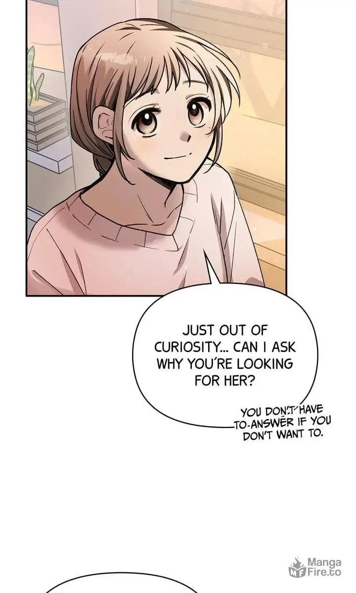 Read Our Peter Pan chapter 9 image 11 on Lezhin