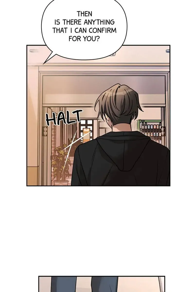 Read Our Peter Pan chapter 9 image 13 on Lezhin