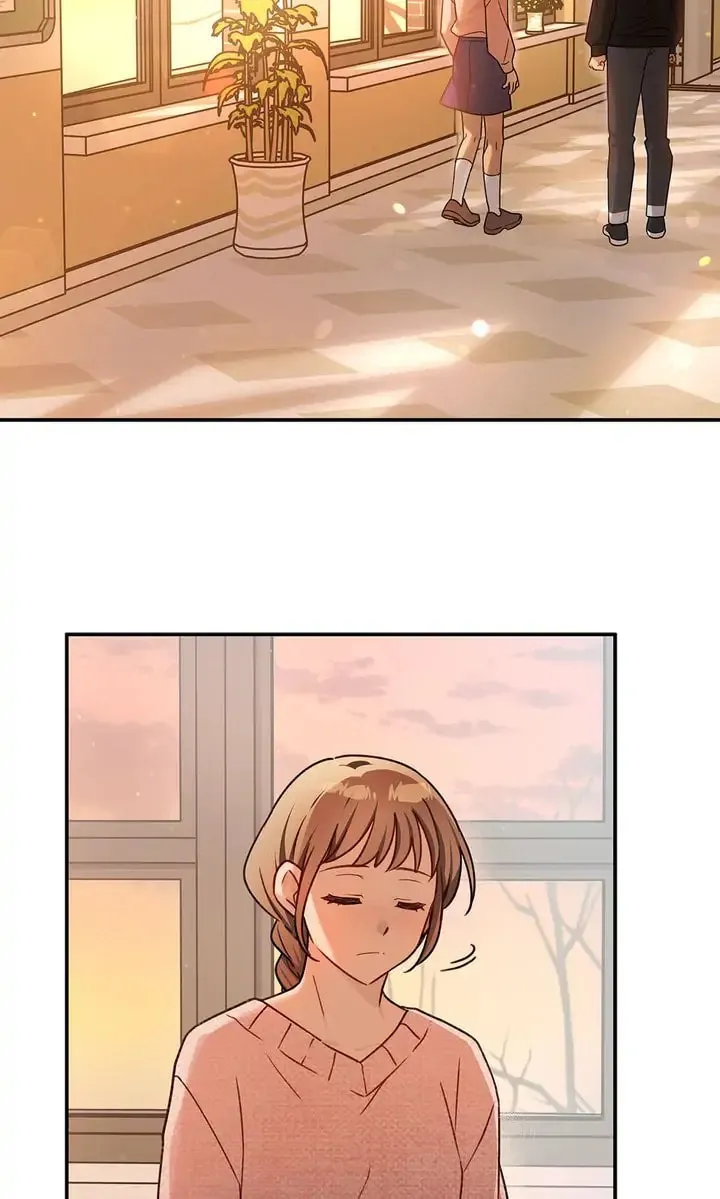 Read Our Peter Pan chapter 9 image 16 on Lezhin