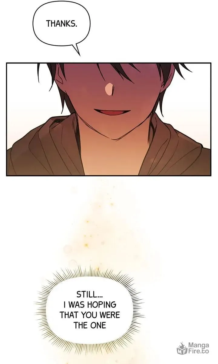 Read Our Peter Pan chapter 9 image 20 on Lezhin