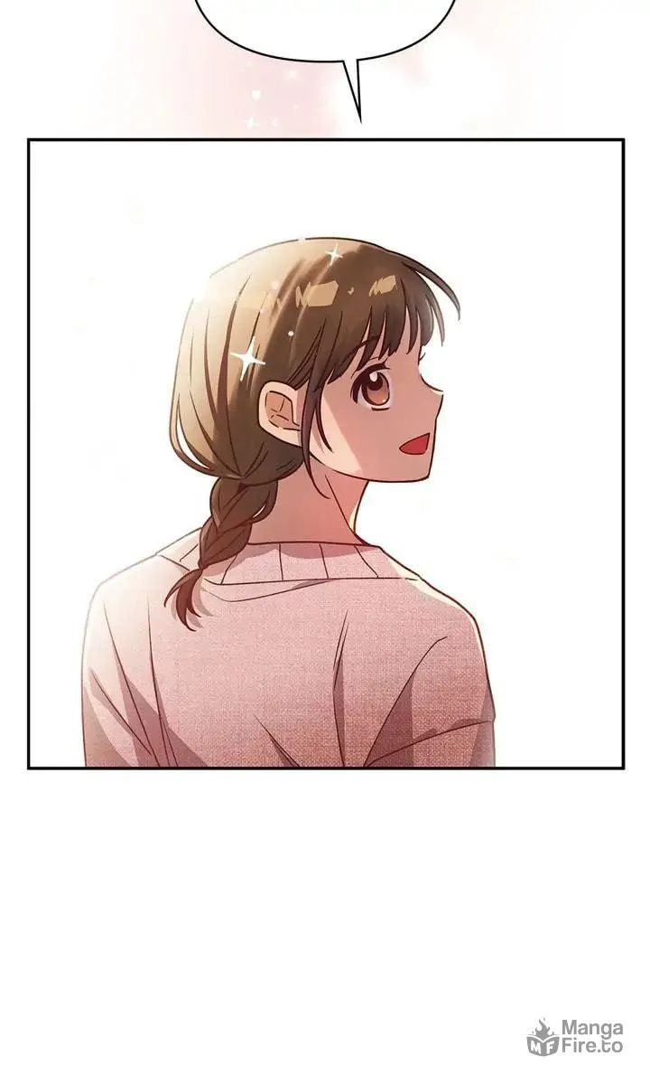 Read Our Peter Pan chapter 9 image 24 on Lezhin