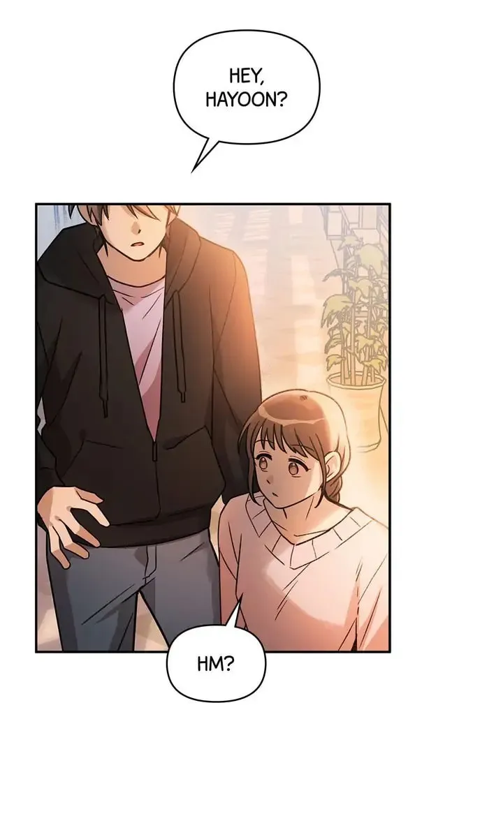 Read Our Peter Pan chapter 9 image 25 on Lezhin