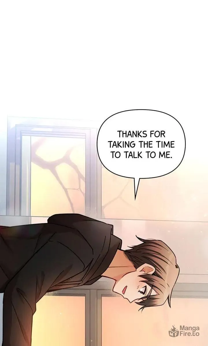 Read Our Peter Pan chapter 9 image 26 on Lezhin