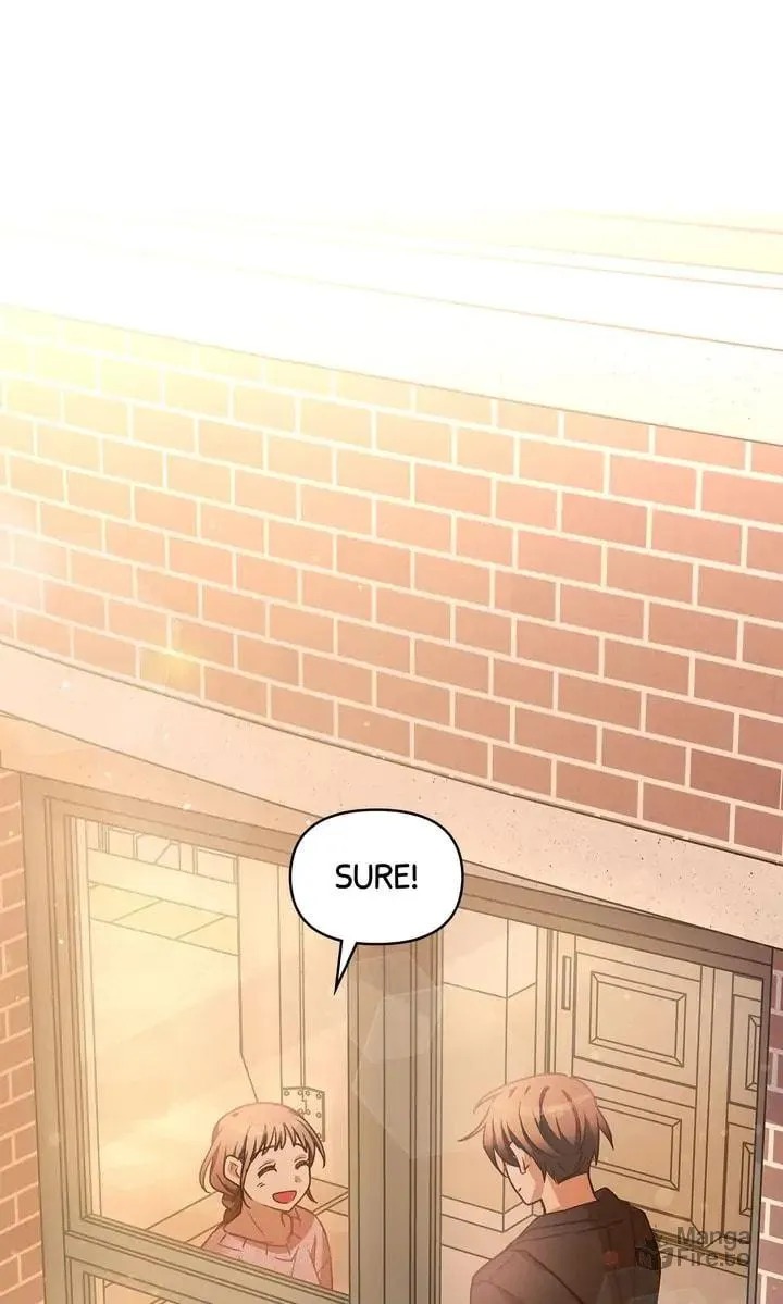 Read Our Peter Pan chapter 9 image 29 on Lezhin