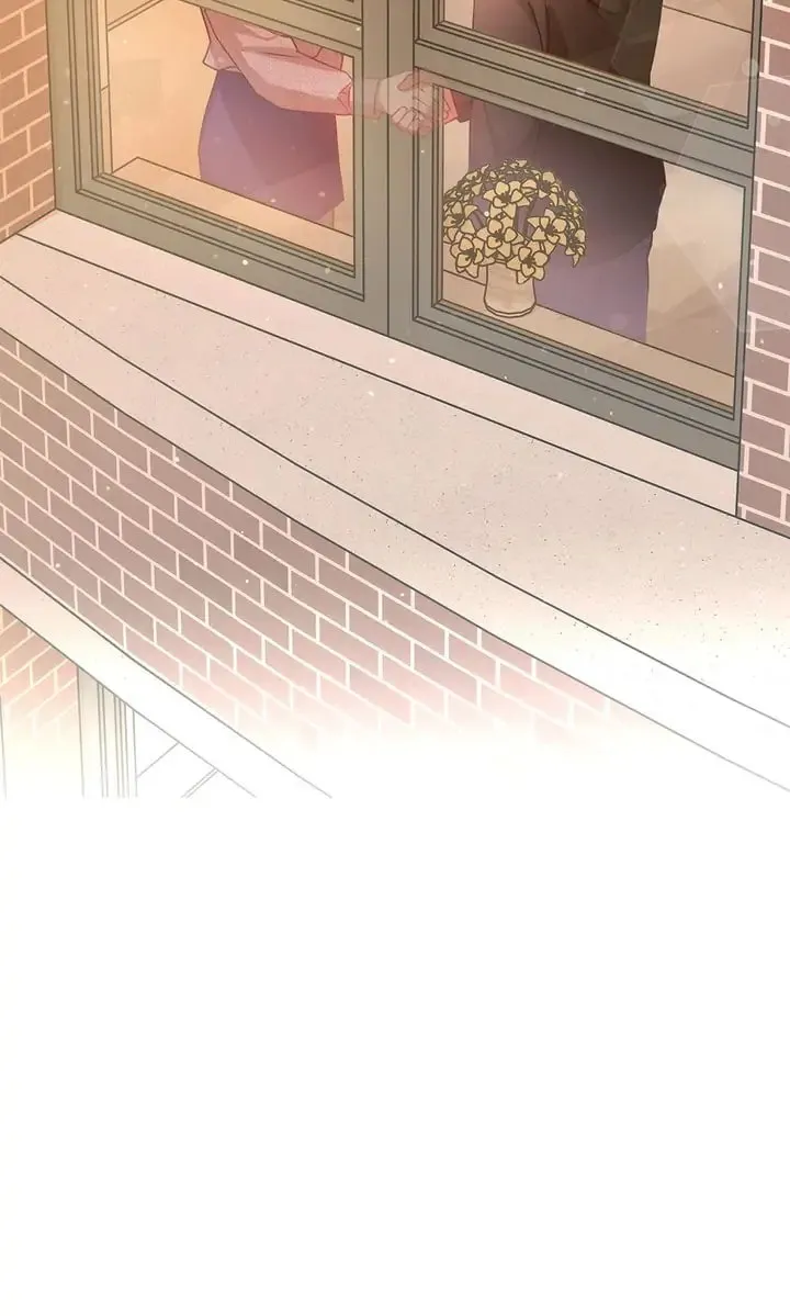 Read Our Peter Pan chapter 9 image 30 on Lezhin