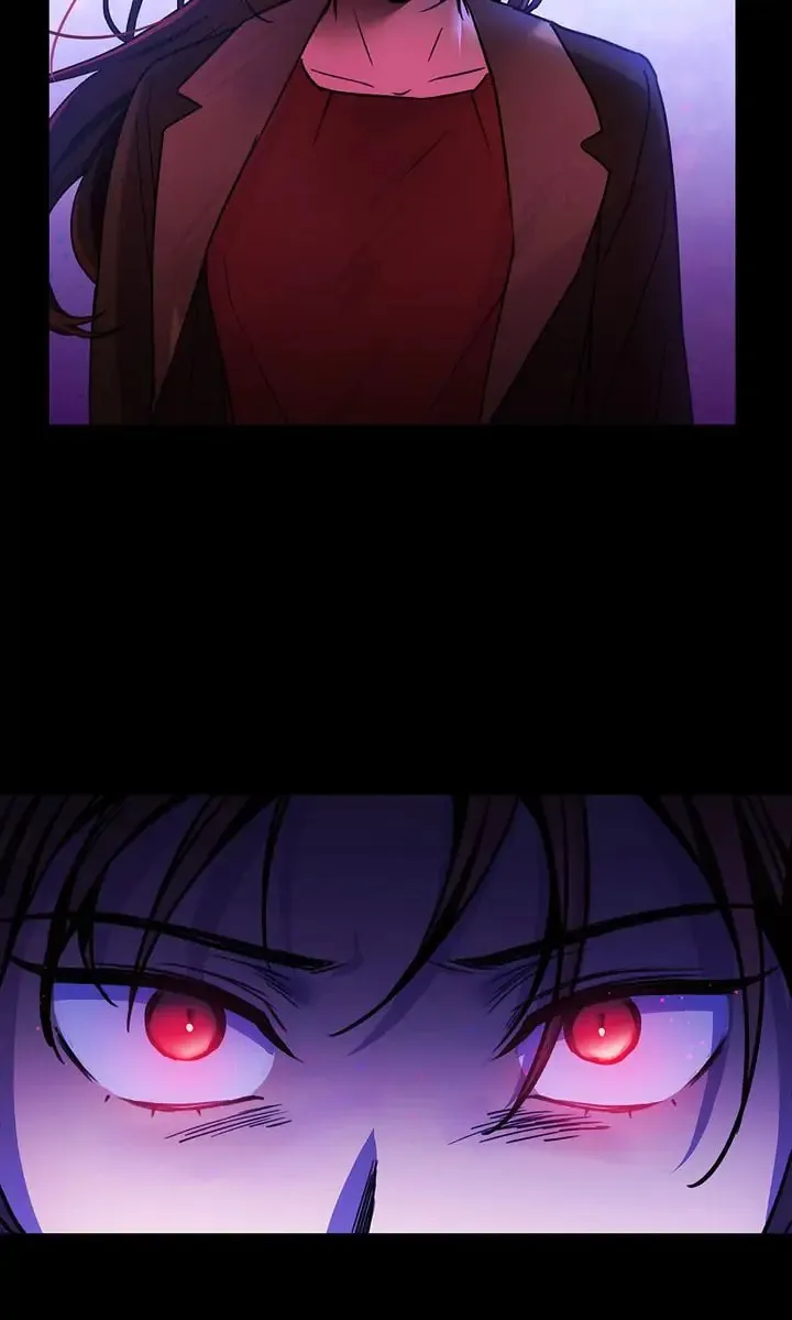Read Our Peter Pan chapter 9 image 36 on Lezhin
