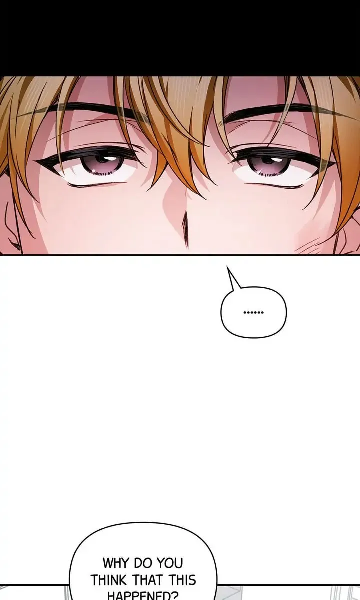 Read Our Peter Pan chapter 9 image 37 on Lezhin