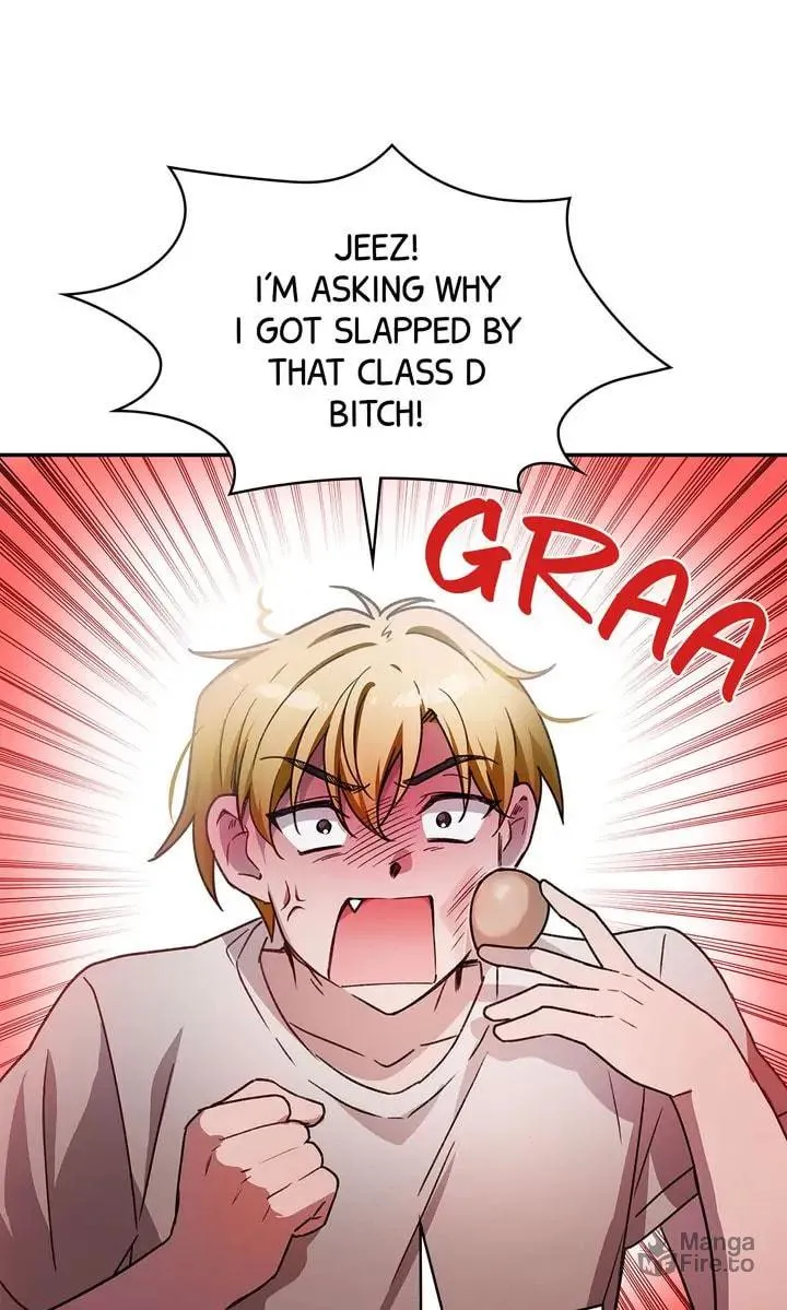 Read Our Peter Pan chapter 9 image 39 on Lezhin