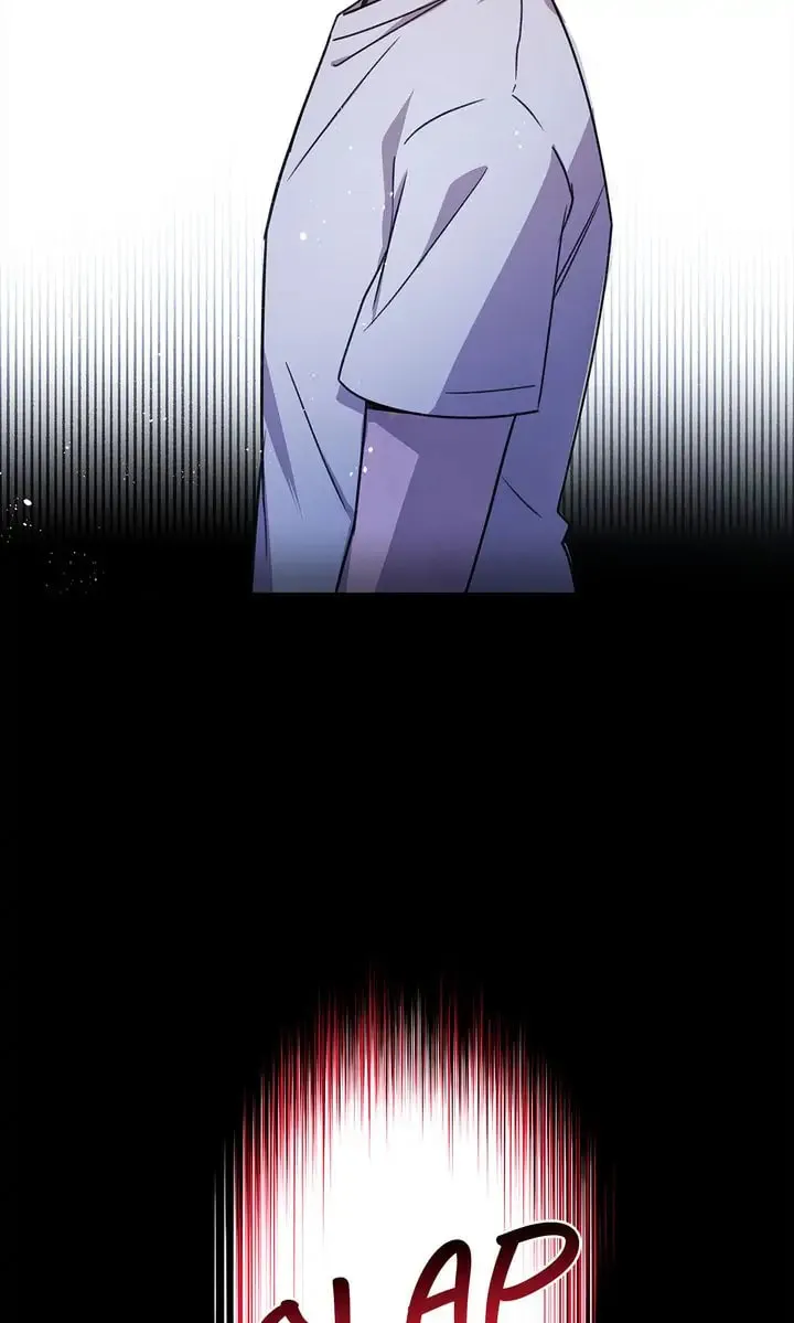 Read Our Peter Pan chapter 9 image 72 on Lezhin