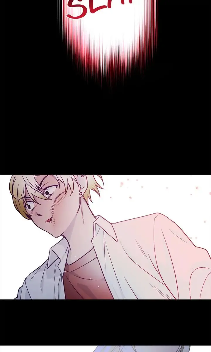 Read Our Peter Pan chapter 9 image 73 on Lezhin