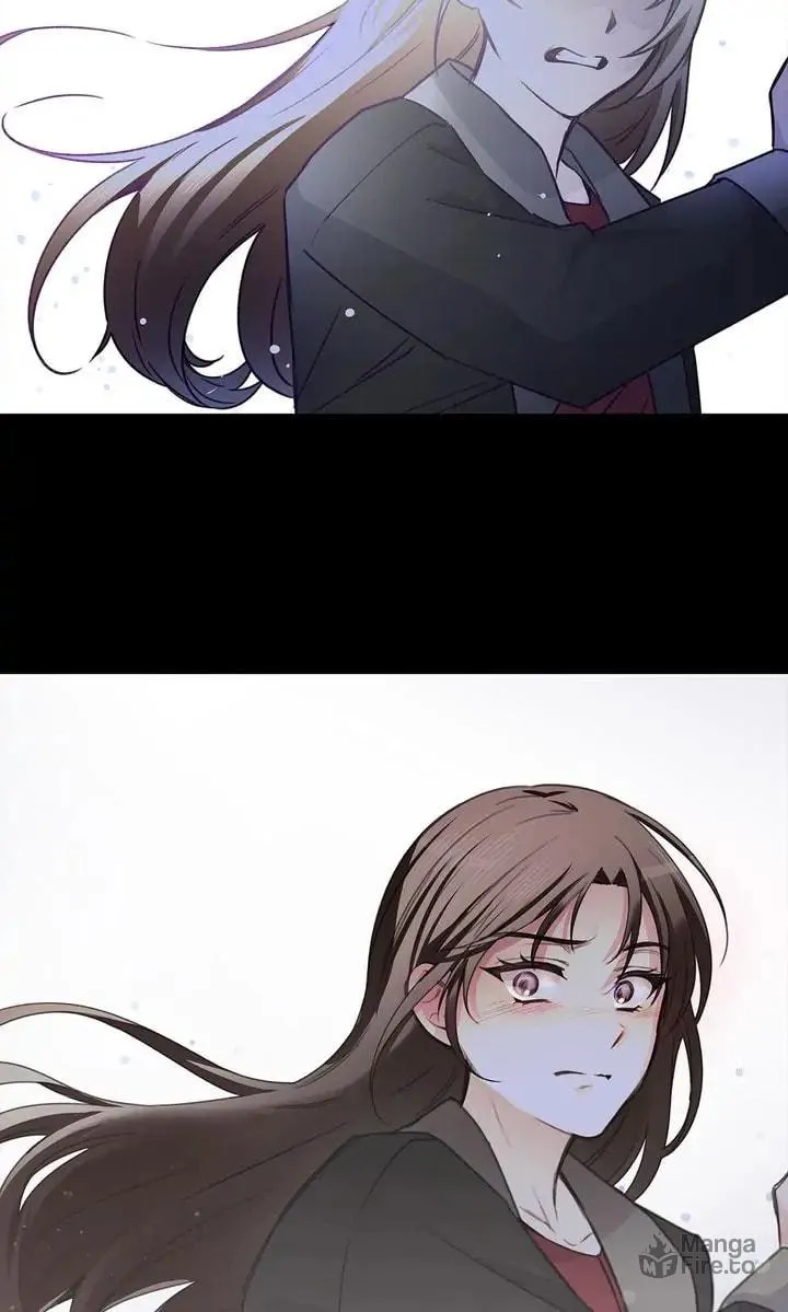 Read Our Peter Pan chapter 9 image 74 on Lezhin