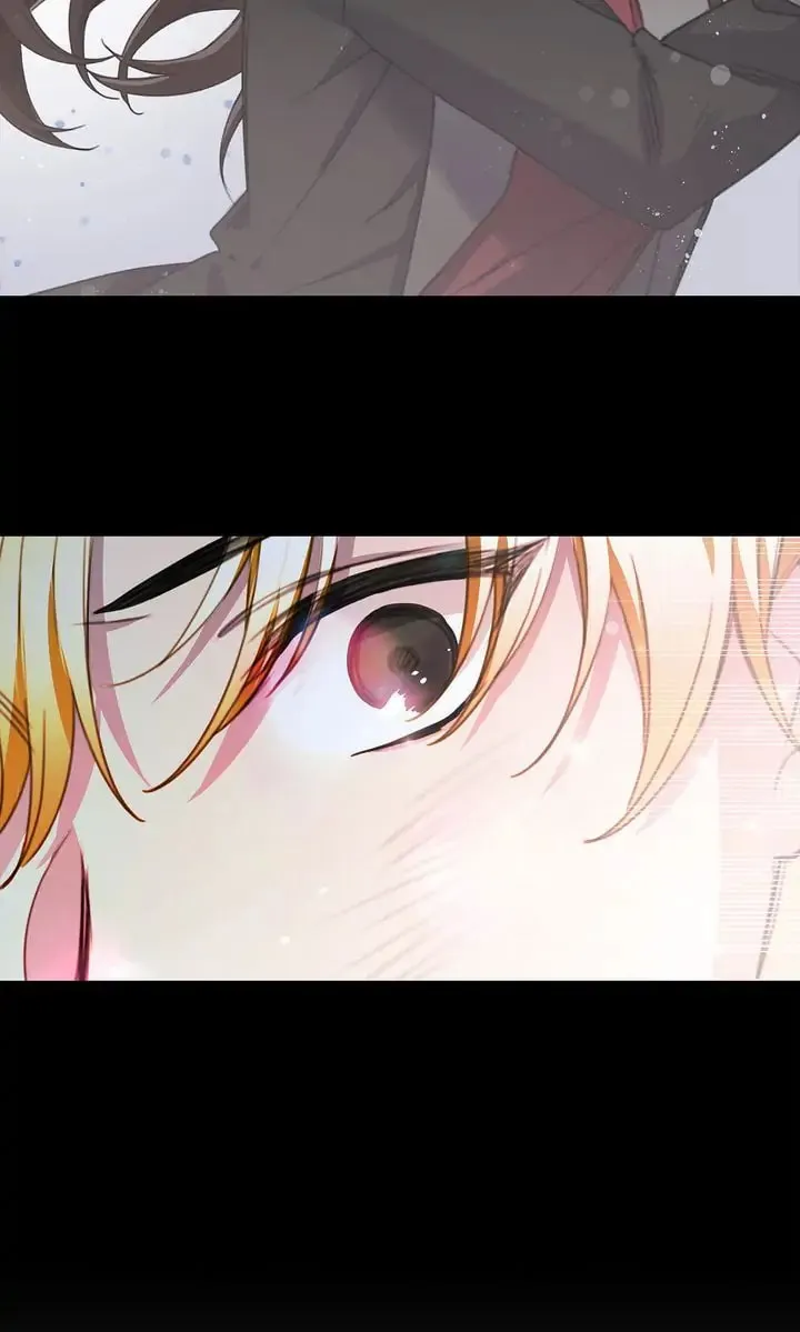 Read Our Peter Pan chapter 9 image 75 on Lezhin