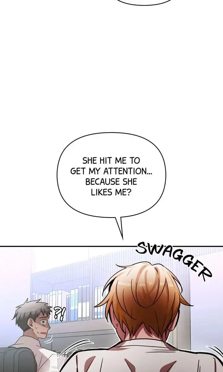 Read Our Peter Pan chapter 9 image 78 on Lezhin