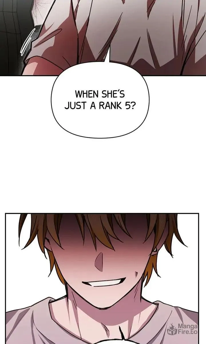 Read Our Peter Pan chapter 9 image 79 on Lezhin