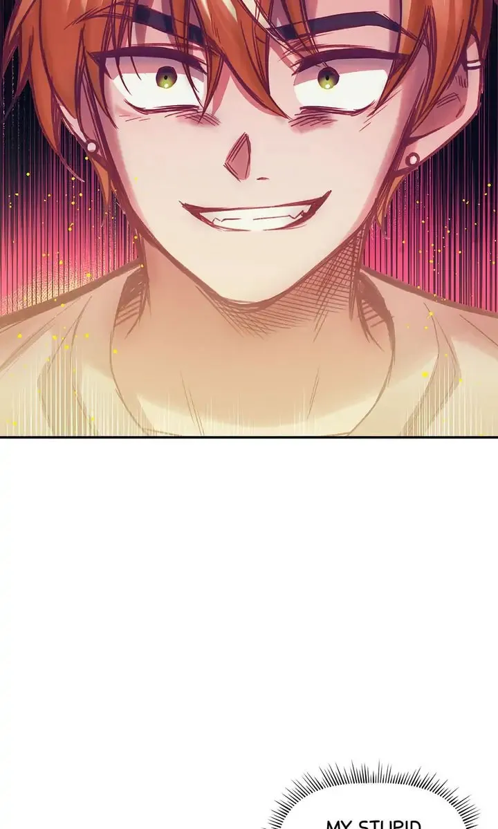 Read Our Peter Pan chapter 9 image 82 on Lezhin