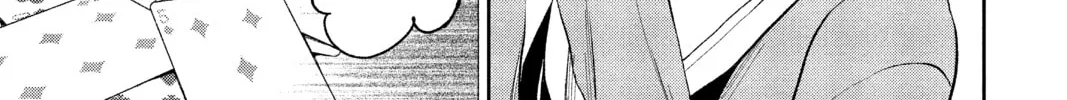 Read Our Precious Conversations chapter 14 image 13 on Lezhin