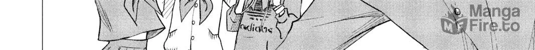 Read Our Precious Conversations chapter 14 image 19 on Lezhin