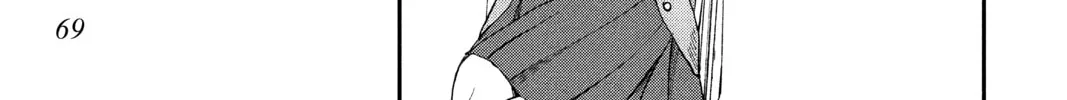 Read Our Precious Conversations chapter 14 image 21 on Lezhin