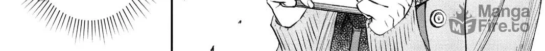 Read Our Precious Conversations chapter 14 image 23 on Lezhin