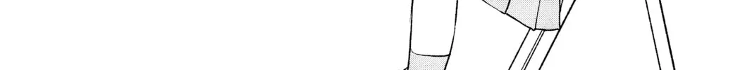 Read Our Precious Conversations chapter 14 image 37 on Lezhin
