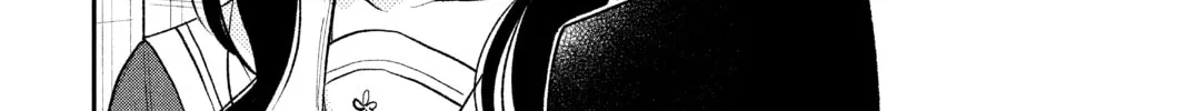 Read Our Precious Conversations chapter 14 image 43 on Lezhin