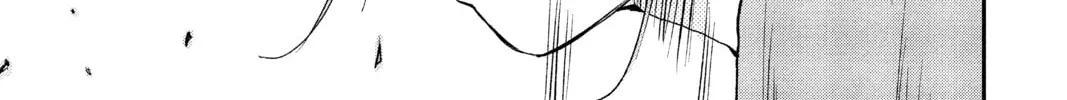 Read Our Precious Conversations chapter 14 image 45 on Lezhin