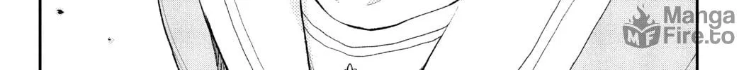 Read Our Precious Conversations chapter 14 image 49 on Lezhin